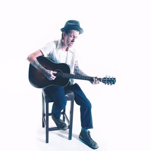 Jeremy Stanfill Tickets, Tour Dates and Concerts