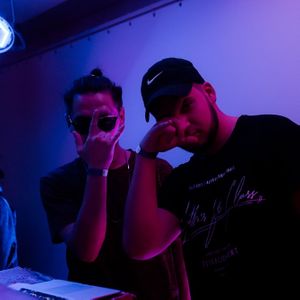 LENNOS X ARKADA Tickets, Tour Dates and Concert