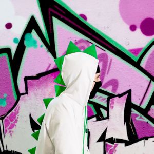 artist