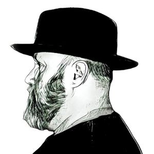 artist