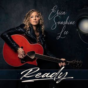 Erica Sunshine Lee Tickets, Tour Dates and Concerts