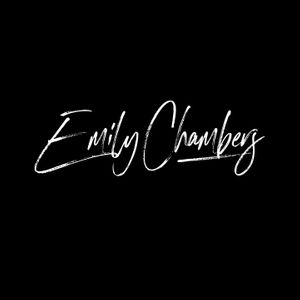 Emily Chambers Tickets, Tour Dates and Concerts