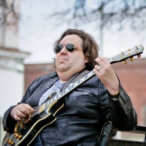 Joey Stuckey Tickets, Tour Dates and Concert