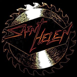 Billets, dates de tournée et concerts pour Saint Helen