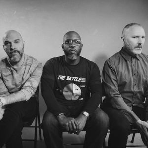 The Bad Plus Tickets, Tour Dates and Concerts