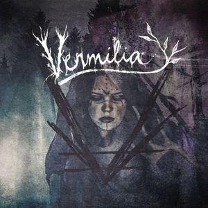 Vermilia Tickets, Tour Dates and Concerts