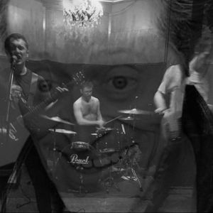 Billets, dates de tournée et concerts pour Quiet Earth