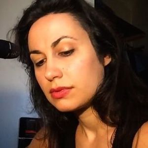 Diana Szabo Tickets, Tour Dates and Concert