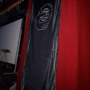 Hatari at Berlin, Germany in Festsaal Kreuzberg 2019