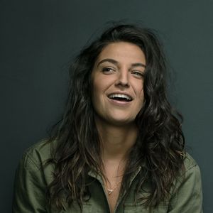 Billets, dates de tournée et concerts pour Sara Dufour