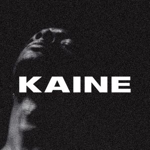 KaineMusic Tickets, Tour Dates and Concert