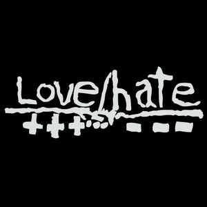 Love/Hate Tickets, Tour Dates and Concert