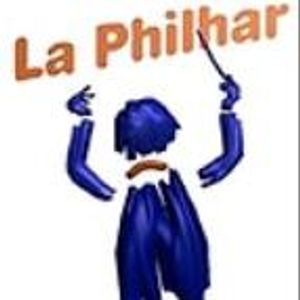 Philhar de VERNON Tickets, Tour Dates and %{concertOrShowText}