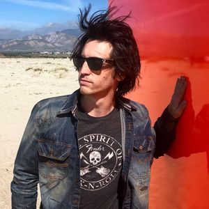 matthew jordan european tour