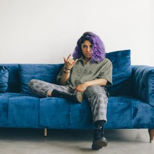 Ness Heads Tickets, Tour Dates and Concert