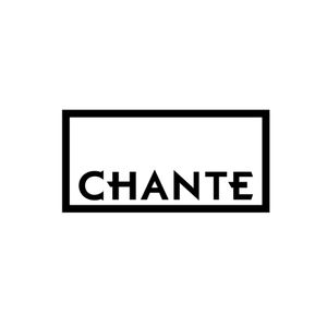 Chante Tickets, Tour Dates and Concerts