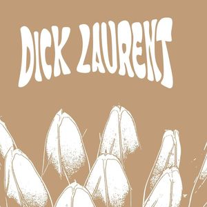 Dick Laurent Tickets, Tour Dates and Concerts