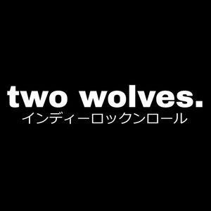 Two Wolves Tickets, Tour Dates and %{concertOrShowText}