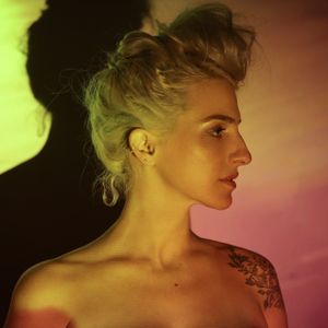artist