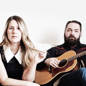 Silent Winters Tickets, Tour Dates and Concert