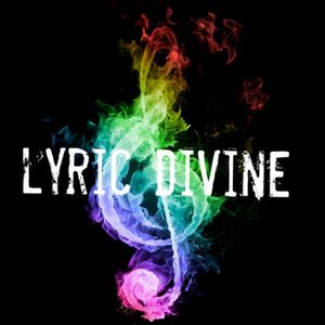 Lyric Divine Tickets, Tour Dates and %{concertOrShowText}