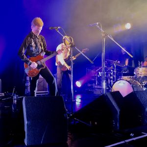 BLAcK MiDi at 渋谷区, 東京都 in ＵＮＩＴ 2019