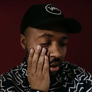 artist