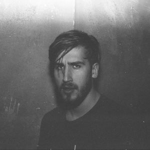 Creature. Tickets, Tour Dates and Concerts