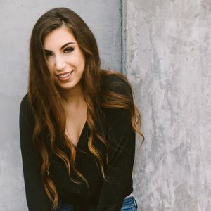 artist