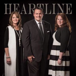 Heartline Concert Tickets, Tour Dates and Concerts