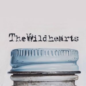 Billets, dates de tournée et concerts pour The Wildhearts