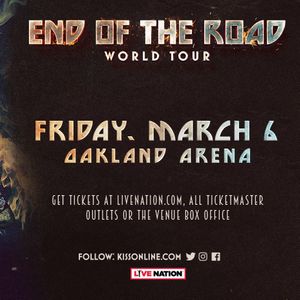 Bandsintown Live Music Concert Tickets Tour Dates