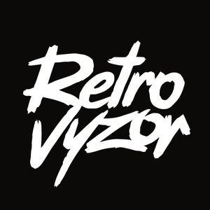 Retrovyzor Tickets, Tour Dates and Concerts