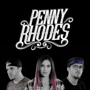 Penny Rhodes Tickets, Tour Dates and Concerts