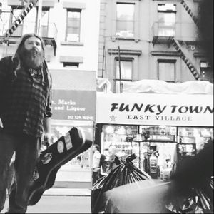 Benny Mikula/Spiral City Tickets, Tour Dates and %{concertOrShowText}