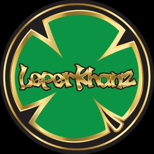 LeperKhanz Tickets, Tour Dates and %{concertOrShowText}