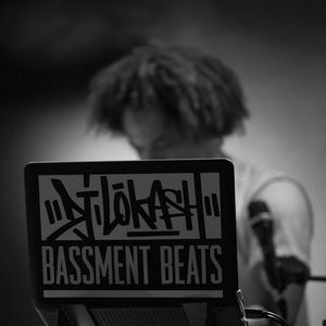 DJ LOKASH Tickets, Tour Dates and %{concertOrShowText}