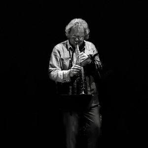 Peter Weniger Tickets, Tour Dates and Concert