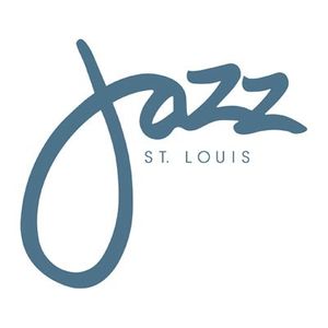 Nancy's Jazz Lounge at the Harold and Dorothy Steward Center for Jazz