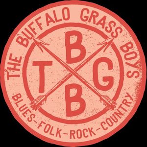 The Buffalo Grass Boys Tickets, Tour Dates and Concerts