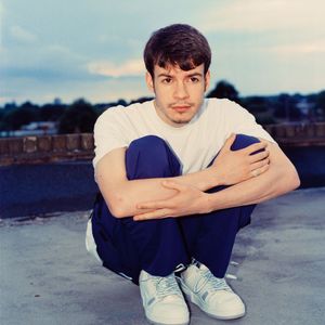 Rex Orange County Tickets, Tour Dates and Concerts