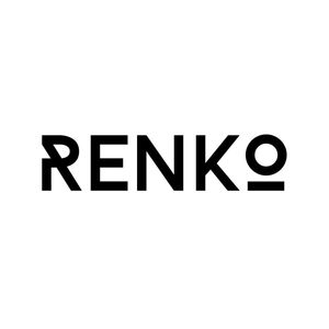 Renko Tickets, Tour Dates and Concerts