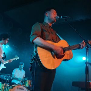 SYML at Berlin, Germany in BI NUU 2019
