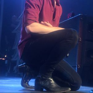 Jingle Ball at Dallas, TX in American Airlines Center 2019
