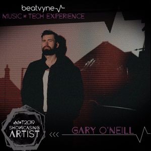 artist