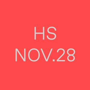 Heartstreets Tickets, Tour Dates and Concerts