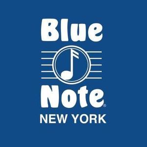 Blue Note Jazz Club Tickets & 2023 Concert Schedule - New York City, NY | Bandsintown