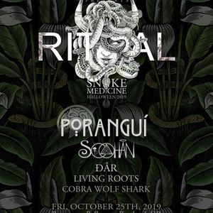 Soohan Tickets, Tour Dates and Concerts