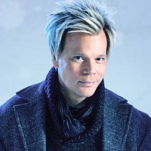 Bandsintown Brian Culbertson Tickets Buffalo State Performing