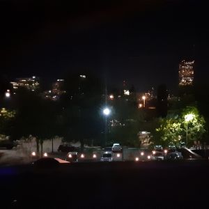 Hermitude at Portland, OR in 45 East 2019